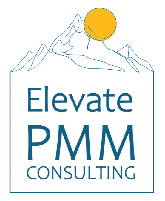 Elevate PMM Consulting